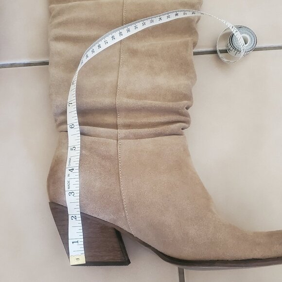 Crown Vintage Devorah Boot - Picture 14 of 16